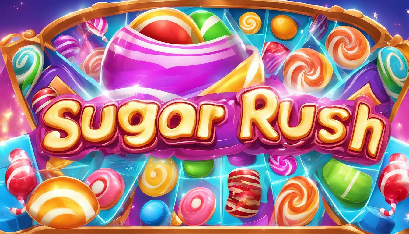 sugar-rush-slot-oyna.jpg