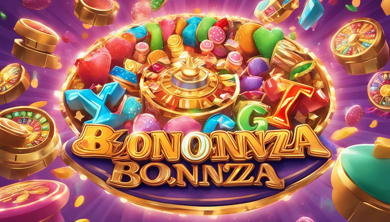 sweet bonanza ücretsiz oyna